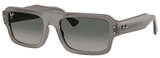 Ray-Ban Sunglasses RB4454 680571