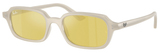 Ray-Ban Sunglasses RB4455F 68086D