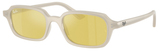 Ray-Ban Sunglasses RB4455 68086D