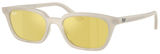 Ray-Ban Sunglasses RB4456F 68086D