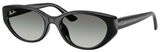 Ray-Ban Sunglasses RB4457D 667711