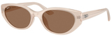 Ray-Ban Sunglasses RB4457D 678673