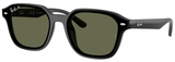 Ray-Ban Sunglasses RB4458D 601/9A