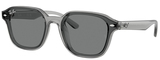Ray-Ban Sunglasses RB4458D 645087