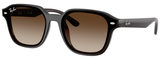 Ray-Ban Sunglasses RB4458D 714/13