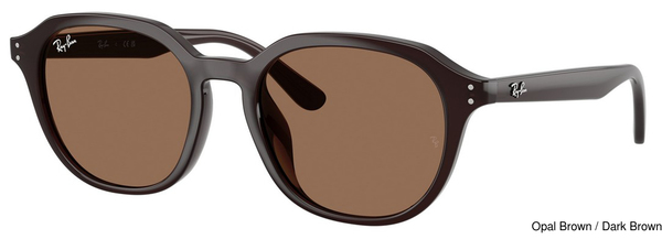 Ray-Ban Sunglasses RB4459D 623173
