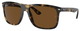 Havana / Brown