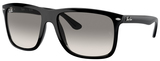 Ray-Ban Sunglasses RB4547 Boyfriend Two 601/32