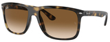 Ray-Ban Sunglasses RB4547 Boyfriend Two 710/51