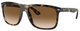 Havana / Light Brown