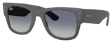 Ray-Ban Sunglasses RB4840S 60174L
