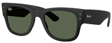 Ray-Ban Sunglasses RB4840S 601S71