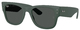 Sand Green / Dark Grey