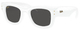 White / Ultra Black