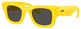 Ray-Ban Sunglasses RB4940 Wayfarer Puffer 683087