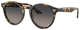 Yellow Havana / Grey / Blue