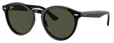 Ray-Ban Sunglasses RB7680S Larry 901/31