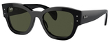 Ray-Ban Sunglasses RB7681SF 901/31