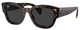 Havana / Black