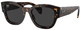 Havana / Black
