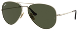 Ray-Ban Sunglasses RB8089 926531
