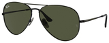 Ray-Ban Sunglasses RB8089 926731