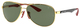 Arista Gold / Green Classic