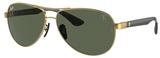 Ray-Ban Sunglasses RB8331M F00871