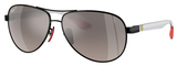 Ray-Ban Sunglasses RB8331M F0095J