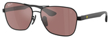 Ray-Ban Sunglasses RB8336M F117H2