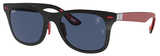 Ray-Ban Sunglasses RB8395M F05580
