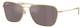Ray-Ban Sunglasses RBR0102S 001/LB