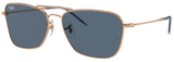 Ray-Ban Sunglasses RBR0102S 92023A
