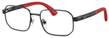 Ray-Ban Junior Eyeglasses RY1060 4005