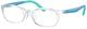 Transparent / Clear