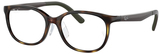 Ray-Ban Junior Eyeglasses RY1614D 3863