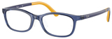 Ray-Ban Junior Eyeglasses RY1615D 3907