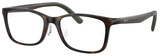 Havana / Clear