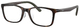 Havana / Clear