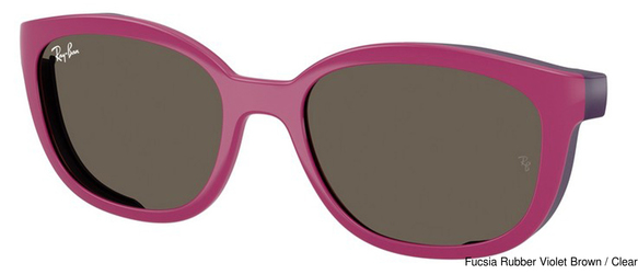 Ray-ban Replacement Lenses 115918