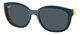 Dk Bl Yell / Dk Grey / Clear