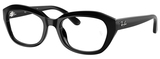 Ray-Ban Junior Eyeglasses RY1636 3542