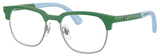 Ray-Ban Junior Eyeglasses RY1641 7507