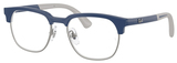 Ray-Ban Junior Eyeglasses RY1641 7505