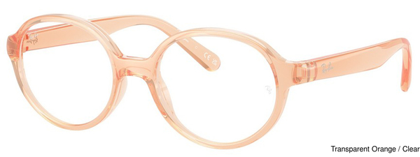Ray-Ban Junior Eyeglasses RY1905 3986