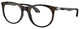 Havana / Clear