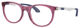 Ray-Ban Junior Eyeglasses RY9082V 7504