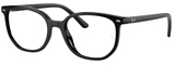 Ray-Ban Junior Eyeglasses RY9097V Junior Elliot 3542