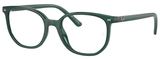 Ray-Ban Junior Eyeglasses RY9097V Junior Elliot 3936