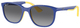 Lt Blue On Yellow / Grey
